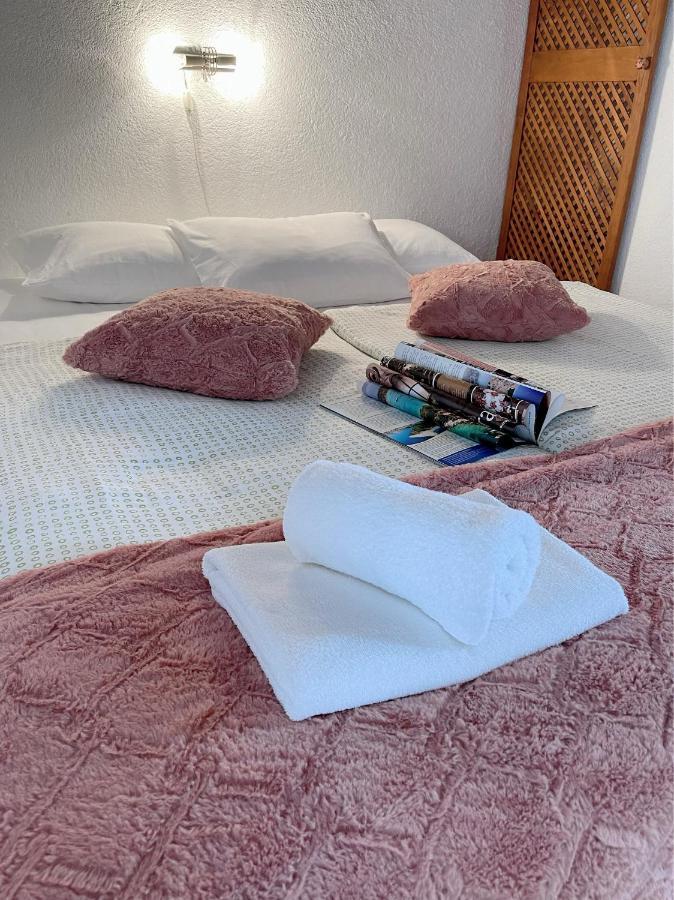House Ivancic-Free Parking Trogir Exterior foto